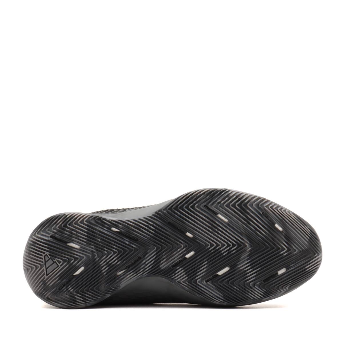 adidas Anthony Edwards 1 CBLACK/CHACOA/CARBON （アディダス