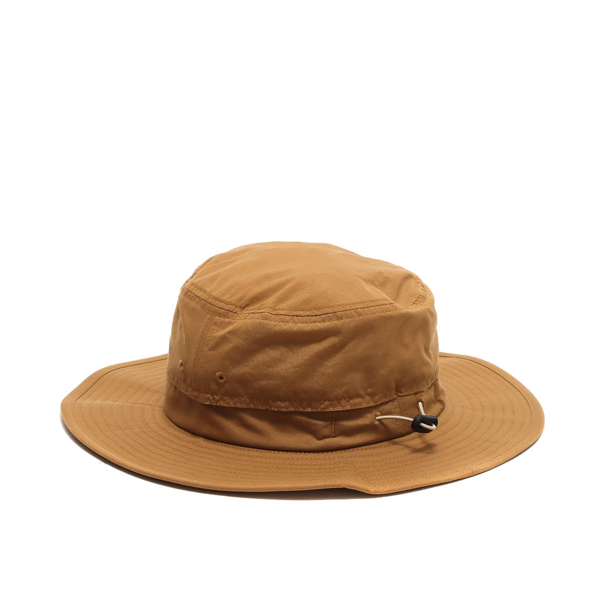 THE NORTH FACE HORIZON HAT ユーティリティブラウン 22SS-I（ザ