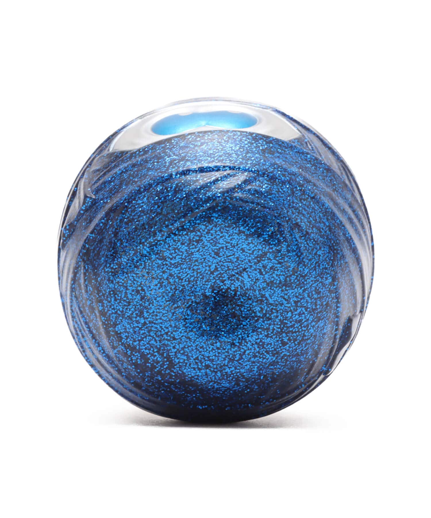 HUMAN ROBOT YUMMY MUMMY BLUE（ヒューマン ロボット ヤミーマミー