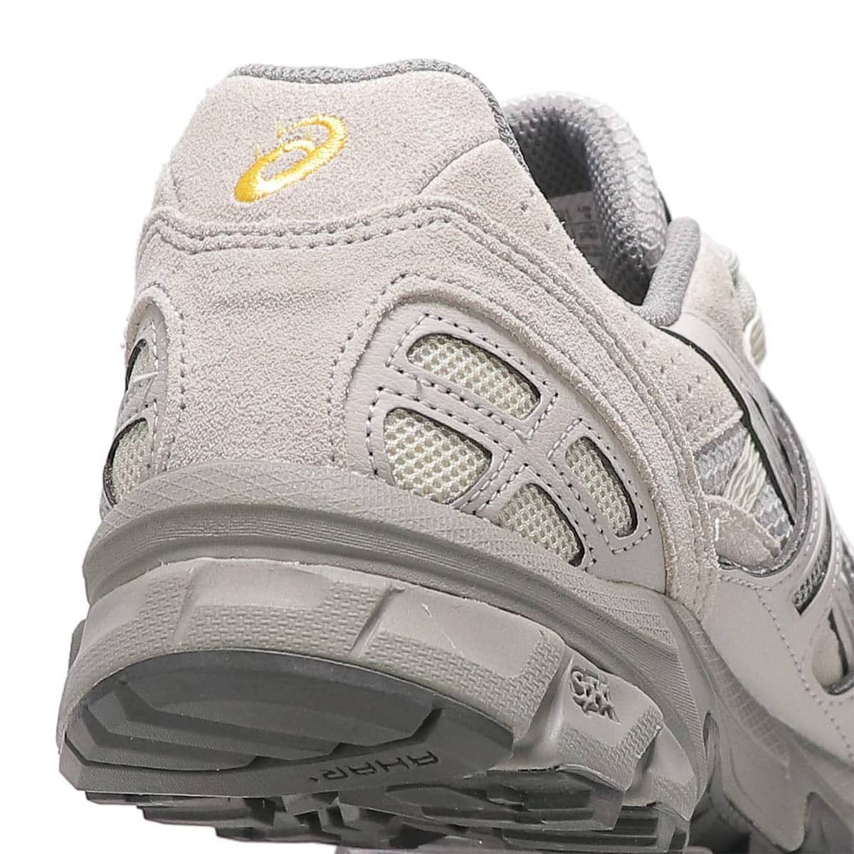 asics GEL-SONOMA 15-50 OYSTER GREY/CLAY GREY（アシックス