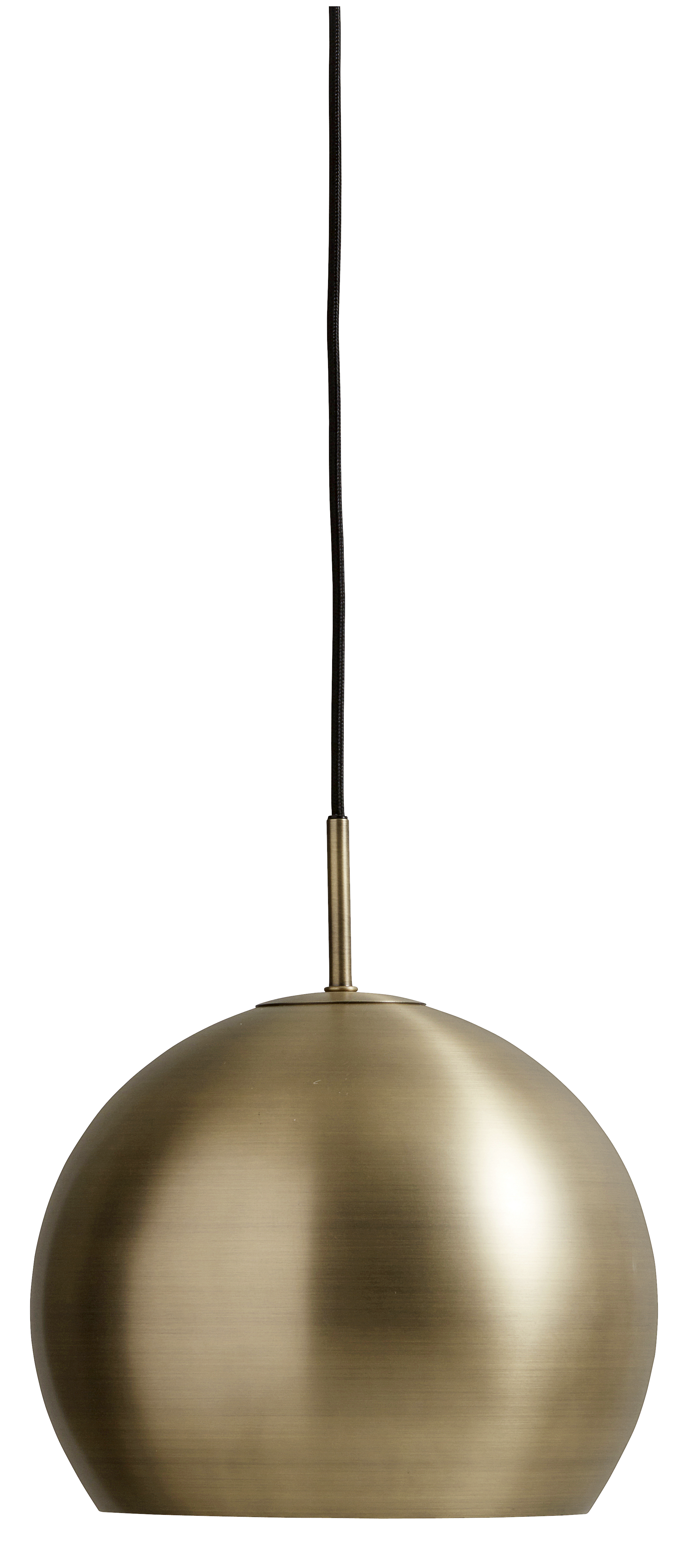 562210_PNG-Web 72dpi.png