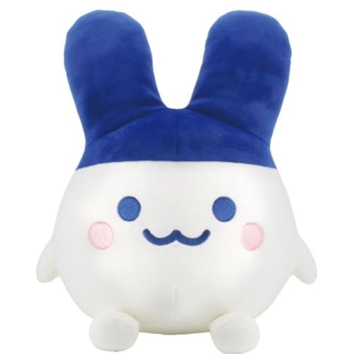 たまごっち発売日カレンダー 2026年3月 – 攻略大百科