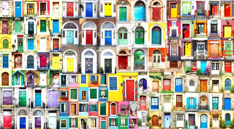 大英博物館 チャールズ・ダーウィン ジグソーパズル 1000ピース 大英