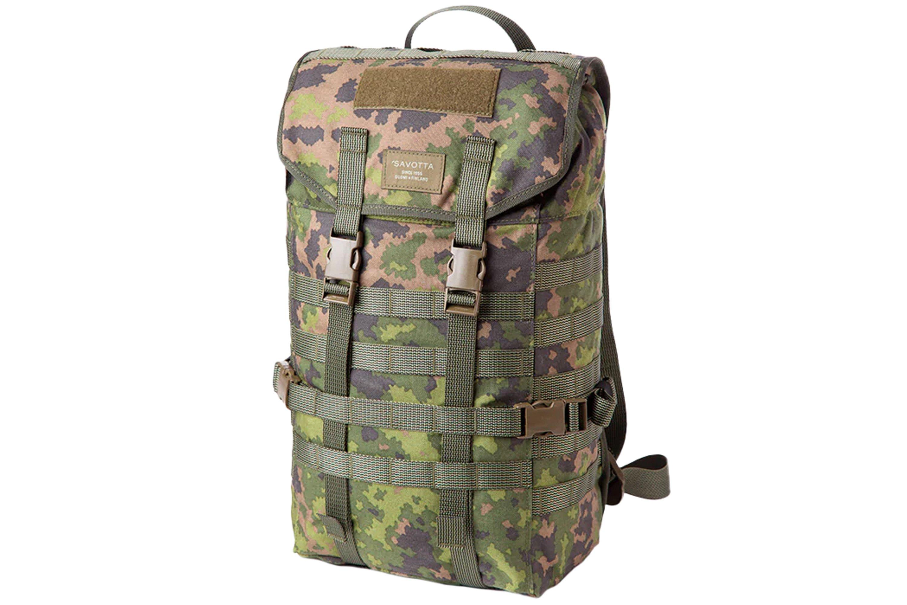 SAV102025175_01_savotta