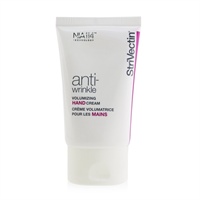 クラインベッカー（ストリベクチン）の口コミ・評判 | 化粧品・コスメ