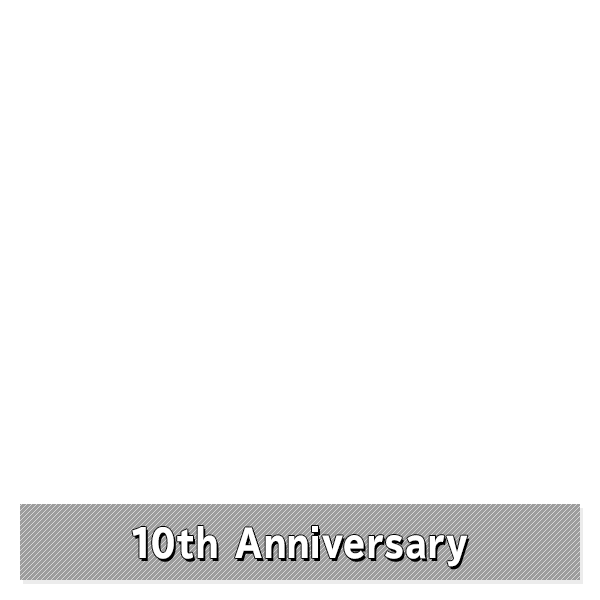 NMB48 OFFICIAL GOODS STORE