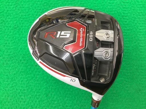 注文 君ゆき アクキー 齋藤一 庄司浩平