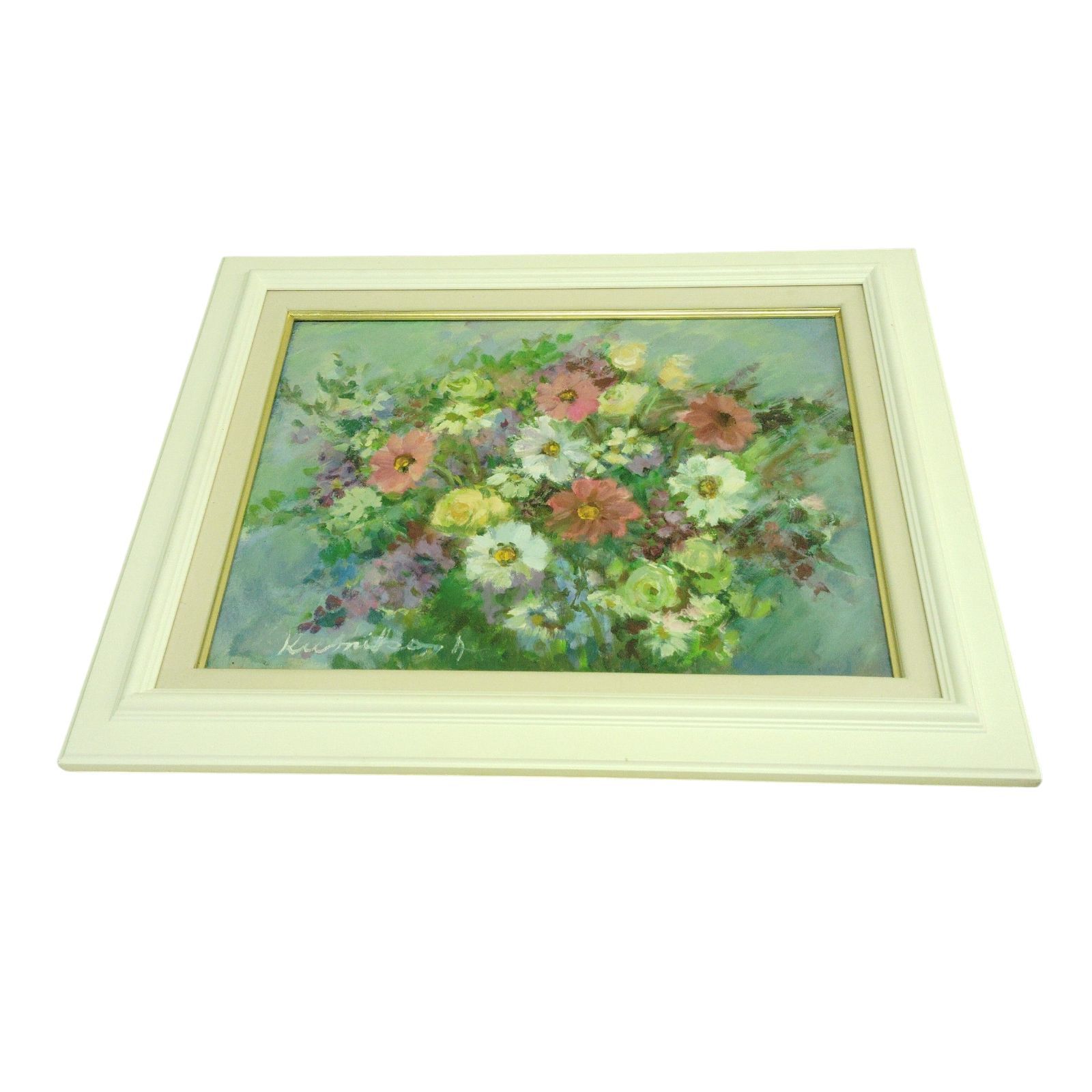 絵画 flk040149 絵画 flk040149 絵画 flk040149 絵画 flk040149 絵画