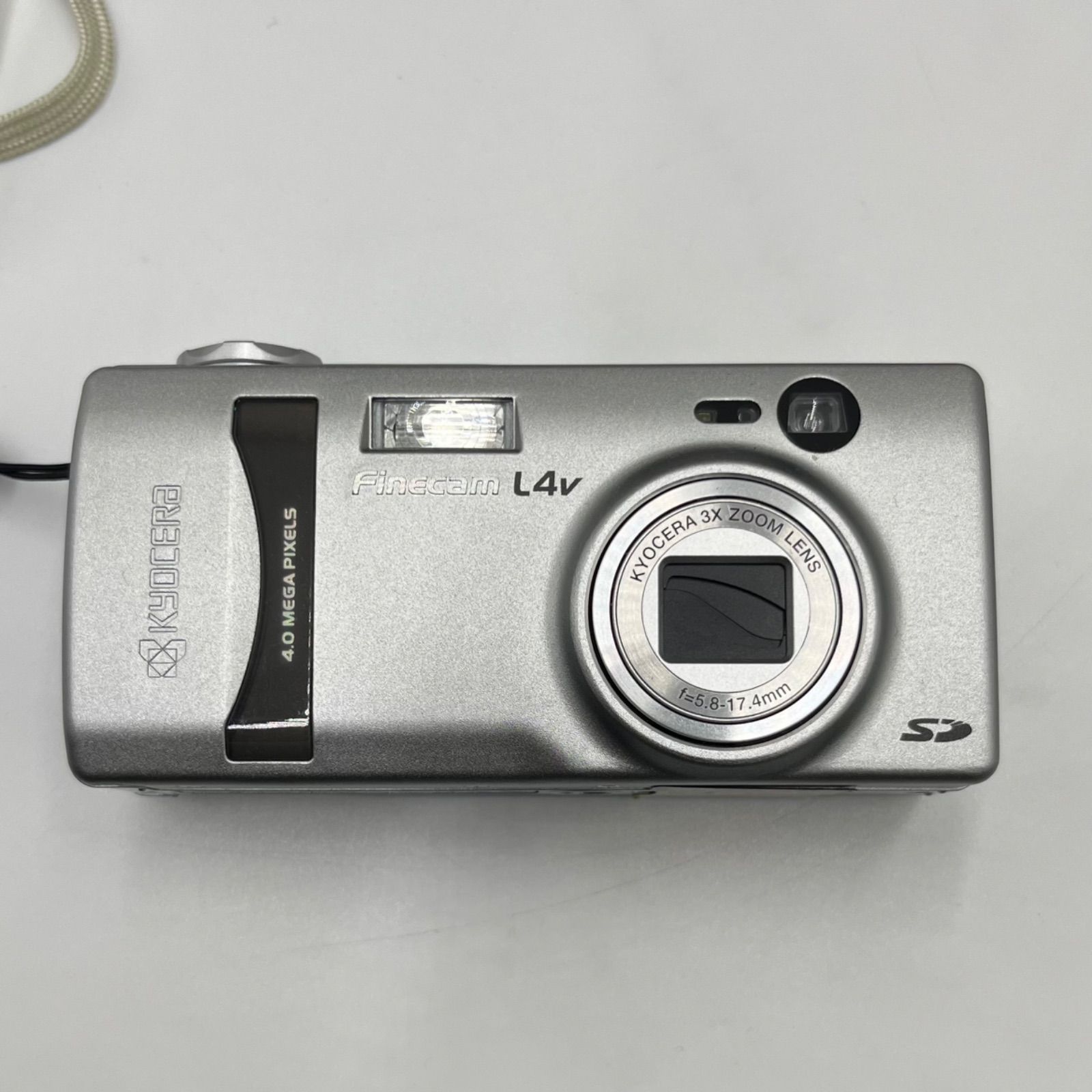 ジャンク品】カメラ/10点まとめ/OLYMPUS-PEN/EE-2/Autoboy2/SUPERZOOM