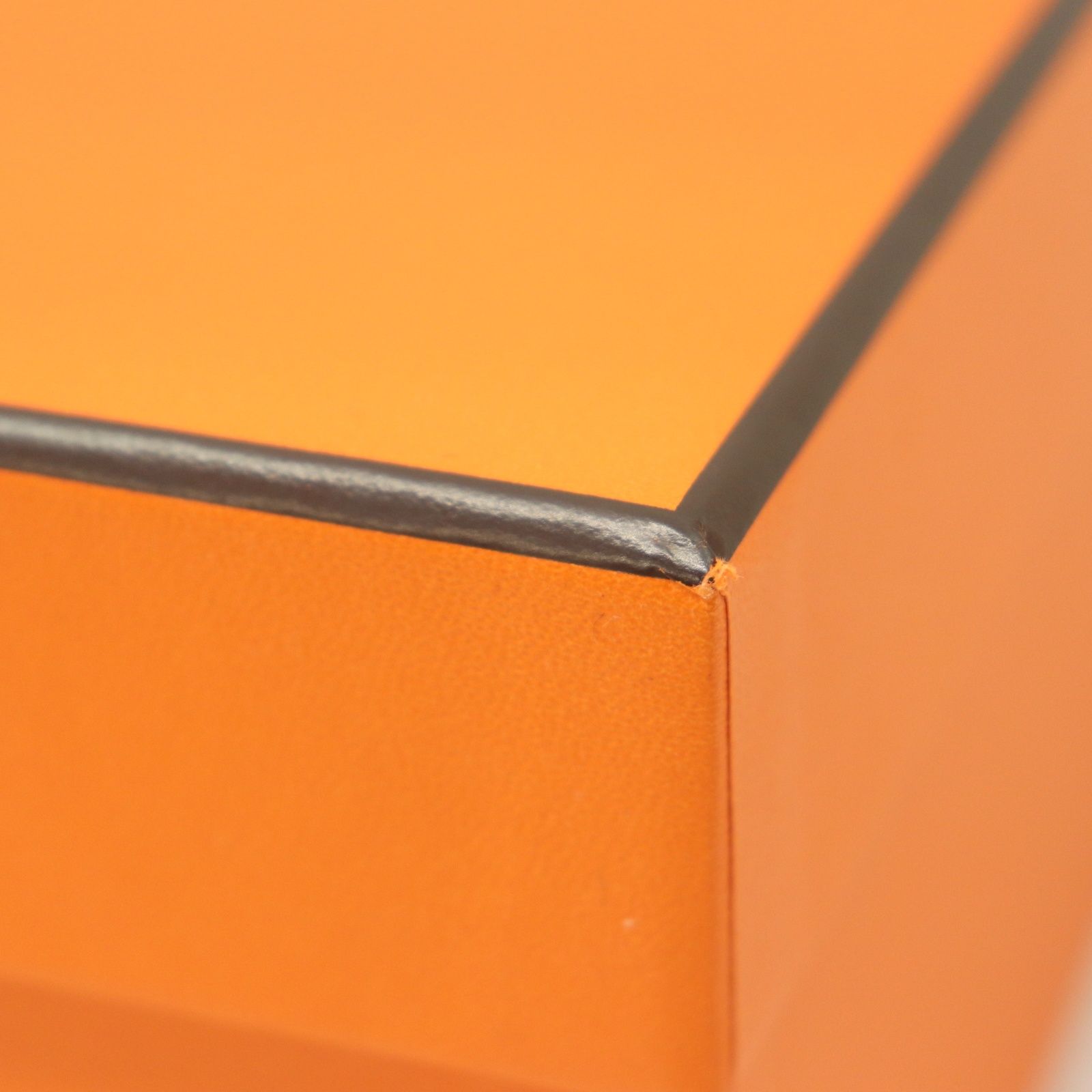 ITLBQY879UFI HERMES エルメス 空箱 1709BIS ボリード1923 31×31×11