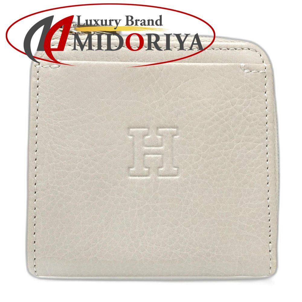 W74 水指 『白磁 和蘭陀』『細水指』『加藤藤山 造』 共箱 茶道具 人気