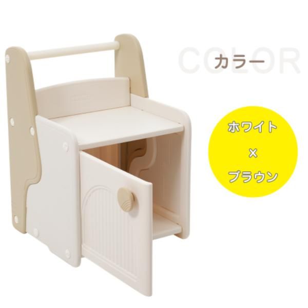 美品 沢田哲郎「GLOW」シルクスクリーン 1994年作 直筆サイン入