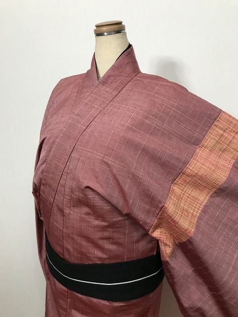 アウトレット [G12153]リボルテック アンギラス フィギュア ゴジラ