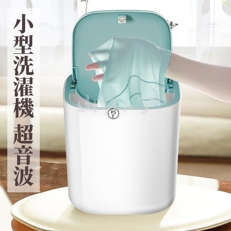 額装品/100 Cats and a Mouse/ヴィットリオ フィオルッチ