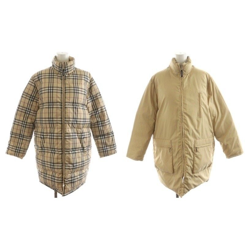 本物 [爆アド！？][即日発送] デュエルマスターズ引退品 ドロマー退化