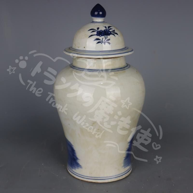 工場 新年ギフト粉彩富貴吉祥花鳥紋陶磁器缶 景徳鎮 陶磁器 装飾品