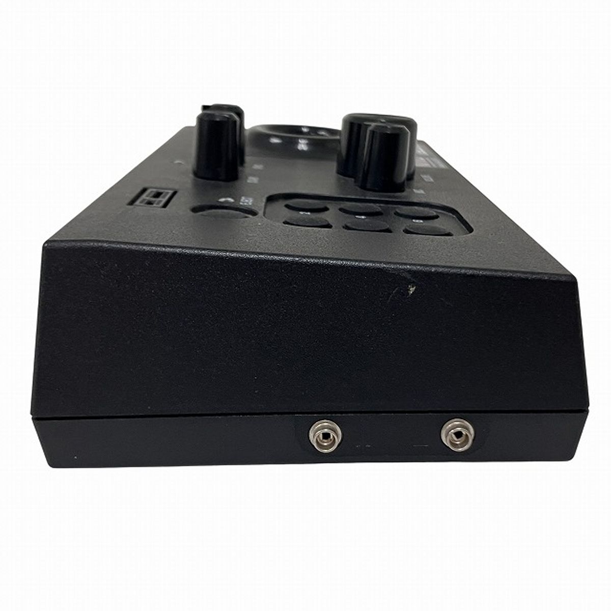 ジャンク品】KATO サウンドボックス22-101 Amazon | KATO Nゲージ