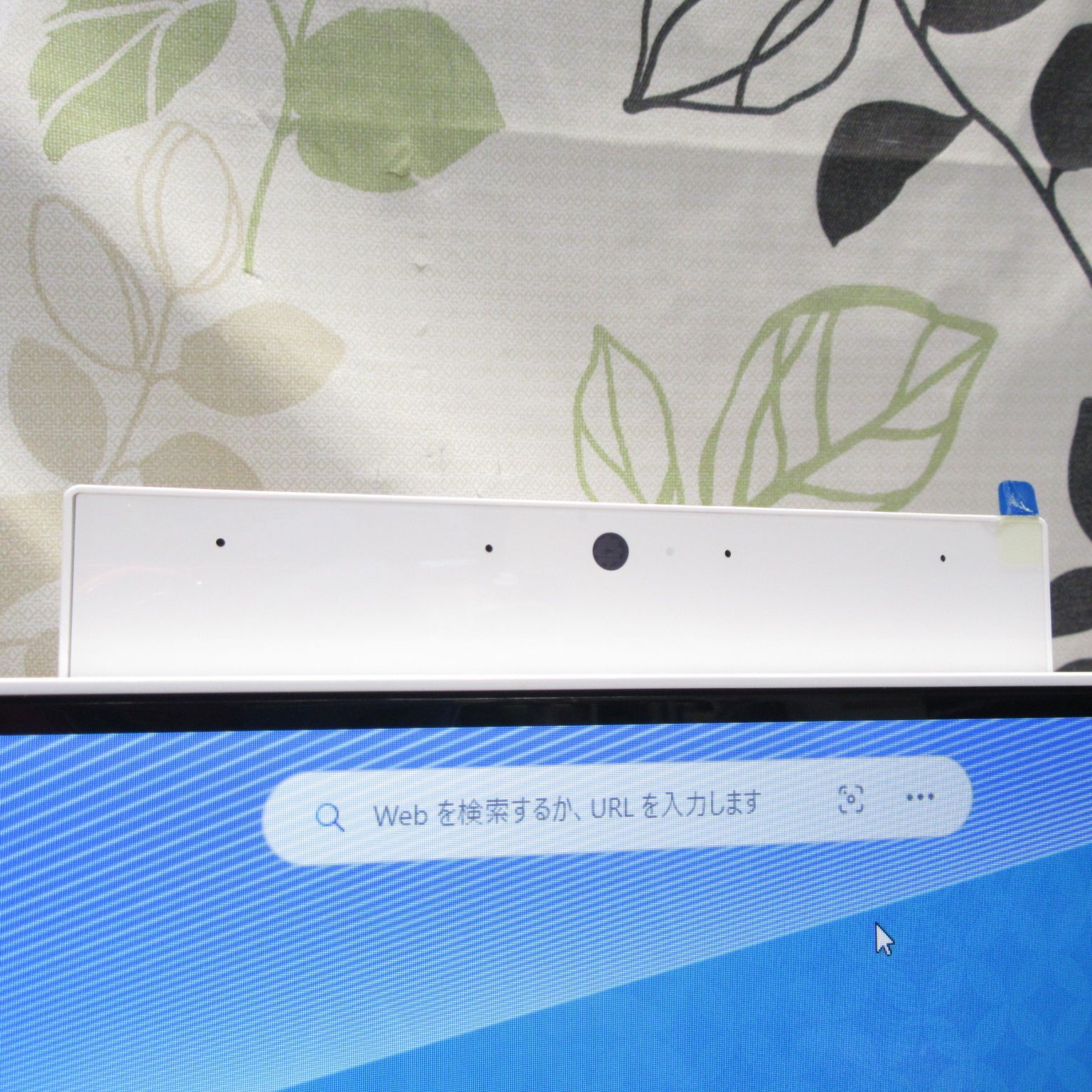 Win11公式対応10世代i3/メ8G/新品SSD480G/ブルーレイ/カメラ - メルカリ