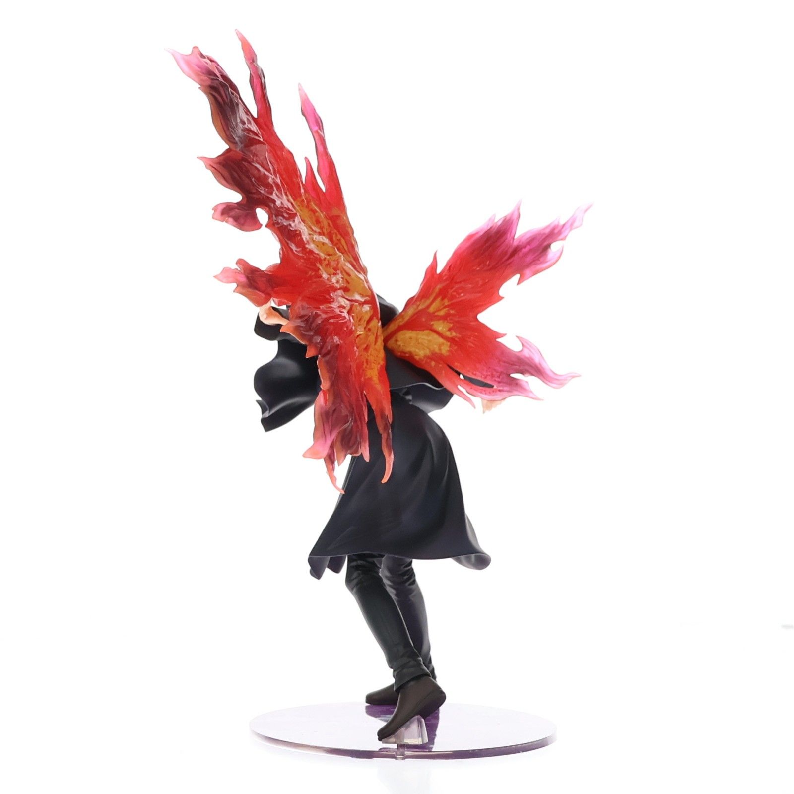 ARTFX J 霧嶋董香(きりしまとうか) 東京喰種トーキョーグール:re 1/8