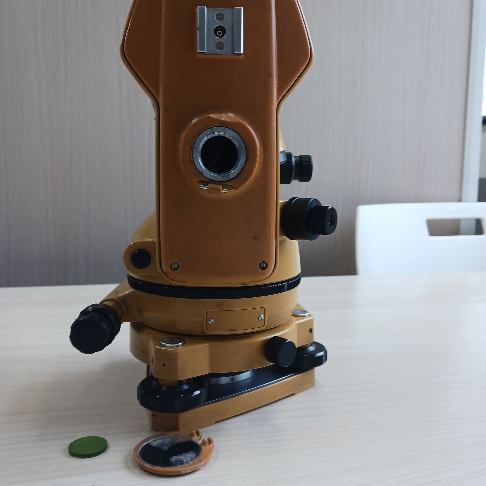 トランシット ジャンク ストア 古いトランシット ジャンク品 Yahoo