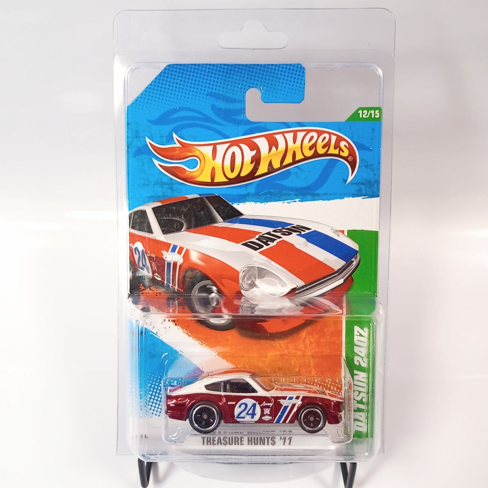 1円〜ホットウィール スーパートレジャーハント LAMBORGHINI HURACAN