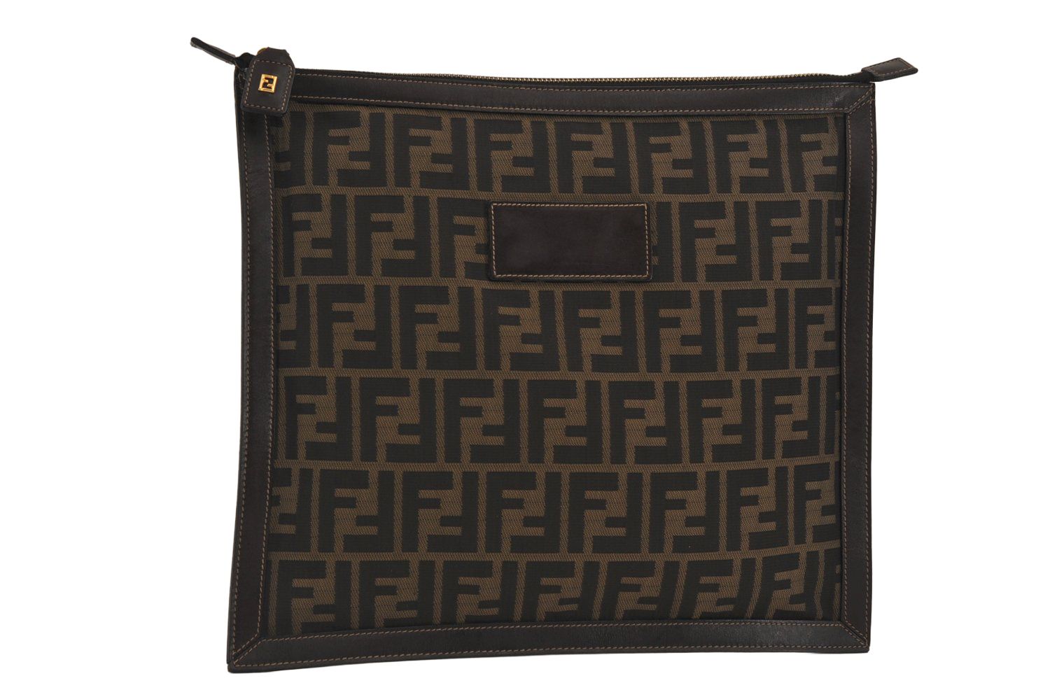 ショップ VINTAGE MEXICAN RINGメキシカンリング 山田蓮