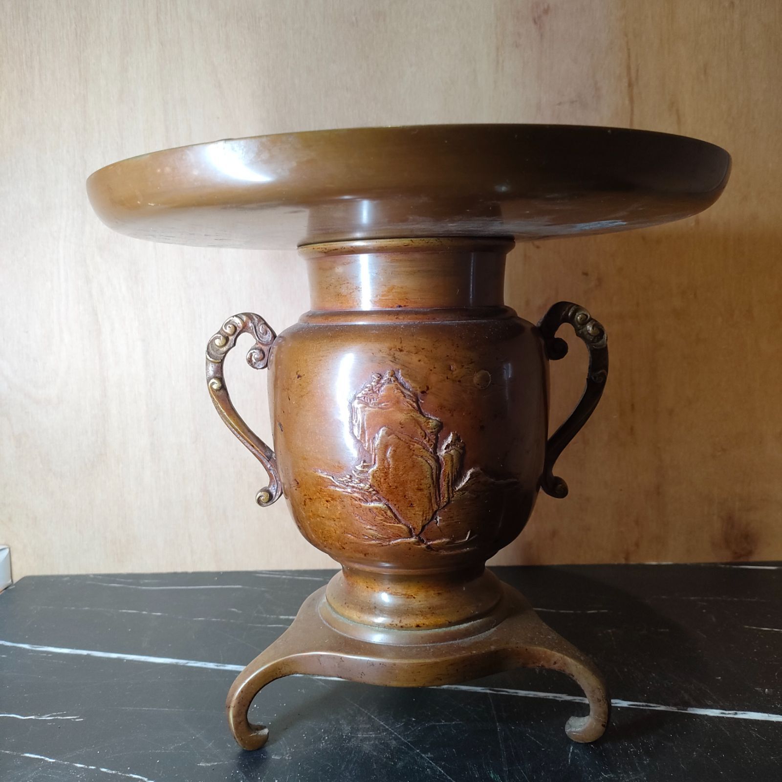 森永製菓】ジェムストーン12種15個まとめ売り/昭和レトロ Yahoo