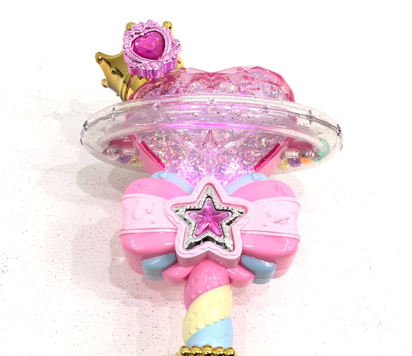 楽天市場】【20倍 スーパーDEAL】【Catch teenieping】キャッチティニ