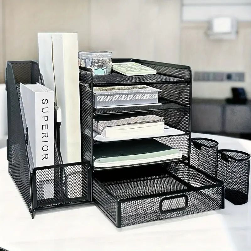 未使用/未連携】〖Sky 星を紡ぐ子どもたち〗夢かなうボックス sky Sky