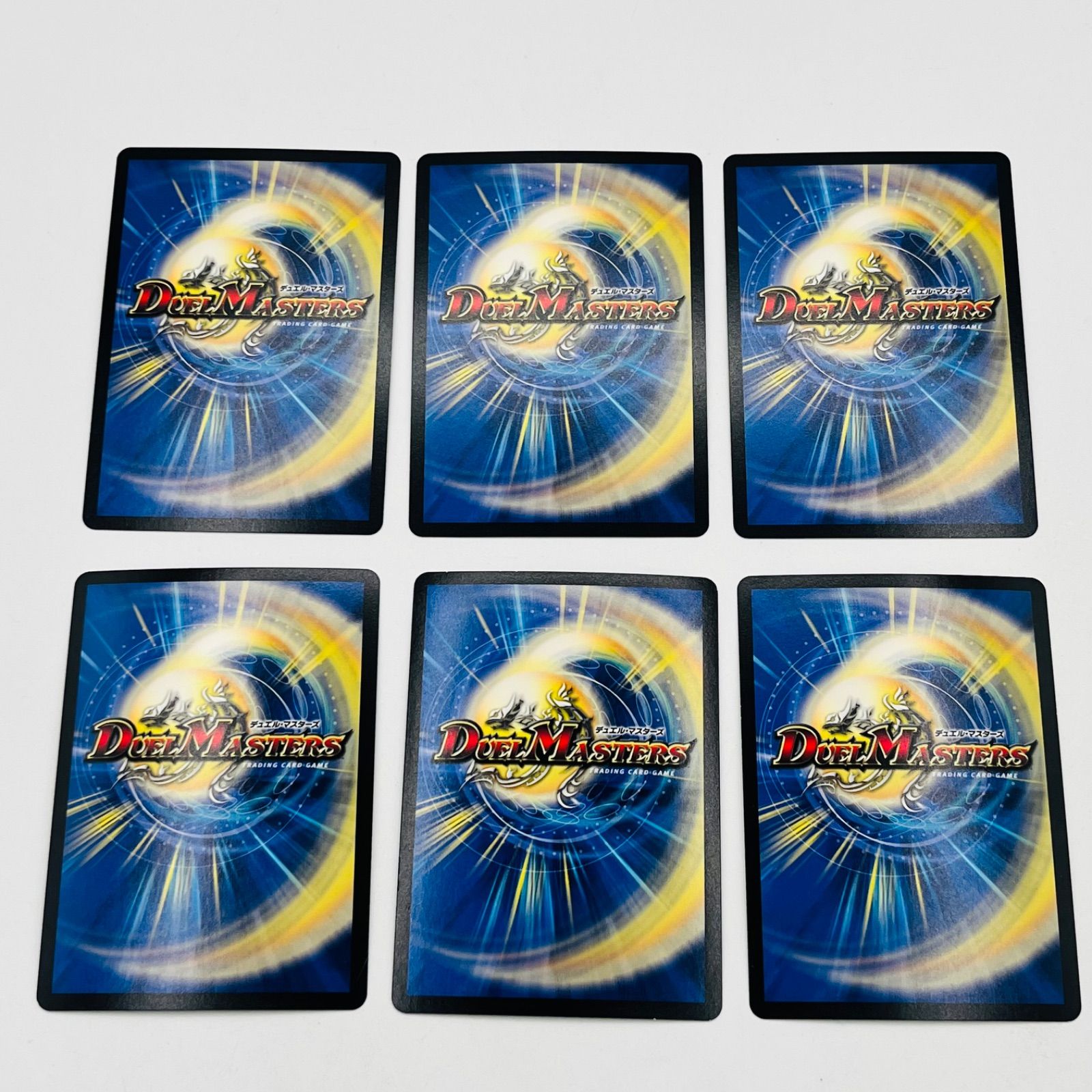 追跡付き】CS優勝構築 緑単キャベッジ グランセクト デッキ ② CS優勝