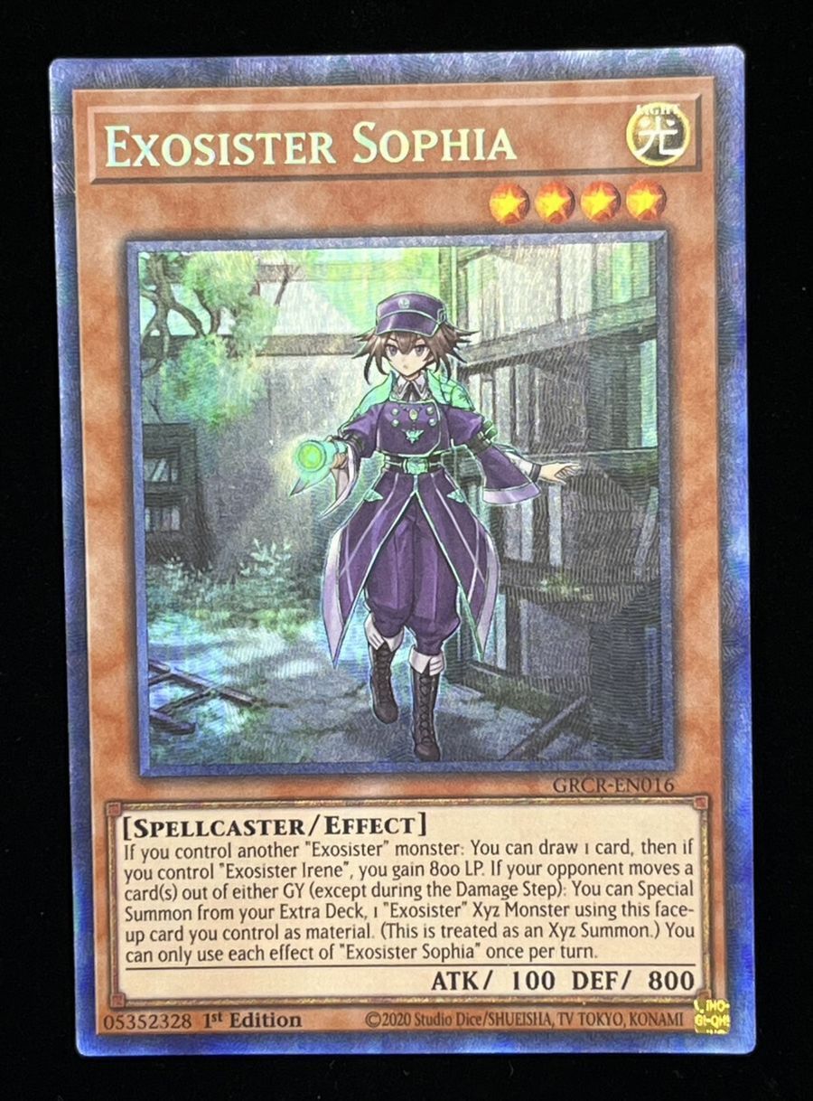 遊戯王 破壊輪 英語 シークレット RP02 遊戯王 破壊輪 英語