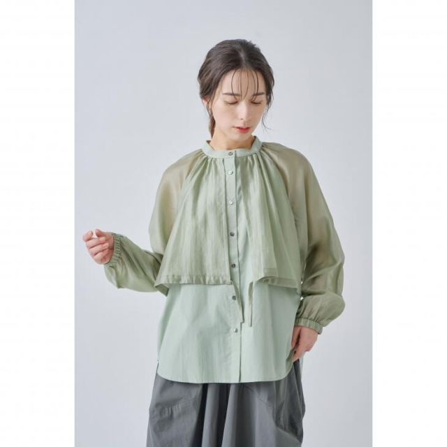 真作】向井久万 オンライン 落款印譜 共シール『紅蜀葵』日本画 紙本に