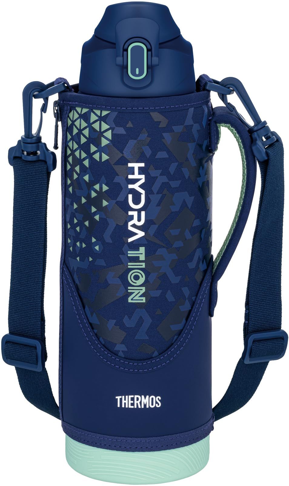 ヴィンテージ】フィンランド製メカニカルペン (1.18mm/4B芯15本付)