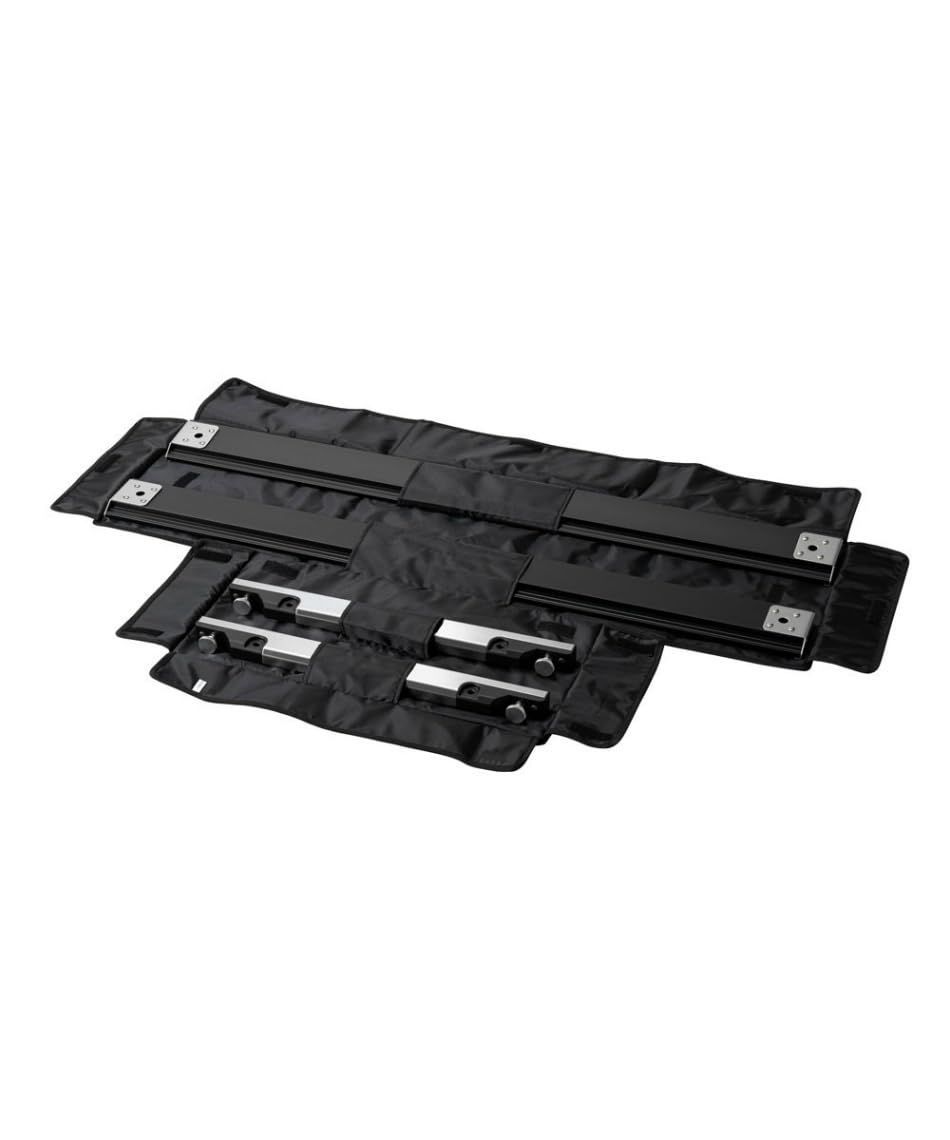 スノーピーク(snow ショップ peak)セパレートIGT/アイアングリル