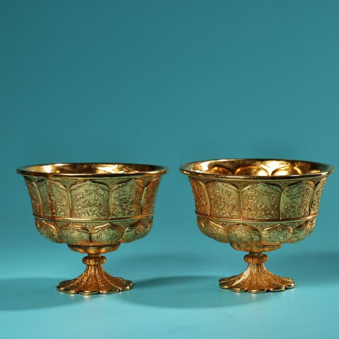 銀トンボ ぬい糸 琺瑯看板 ホーロー看板 コレクター 必見 昭和レトロ