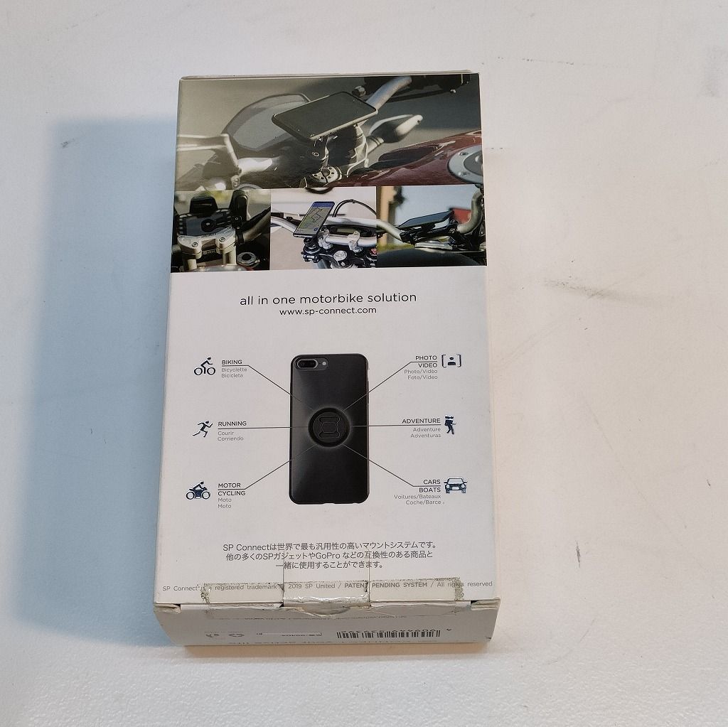 DXTEEN 初期 ペンライト DXTEEN ペンライト 商品詳細ページ | DXTEEN