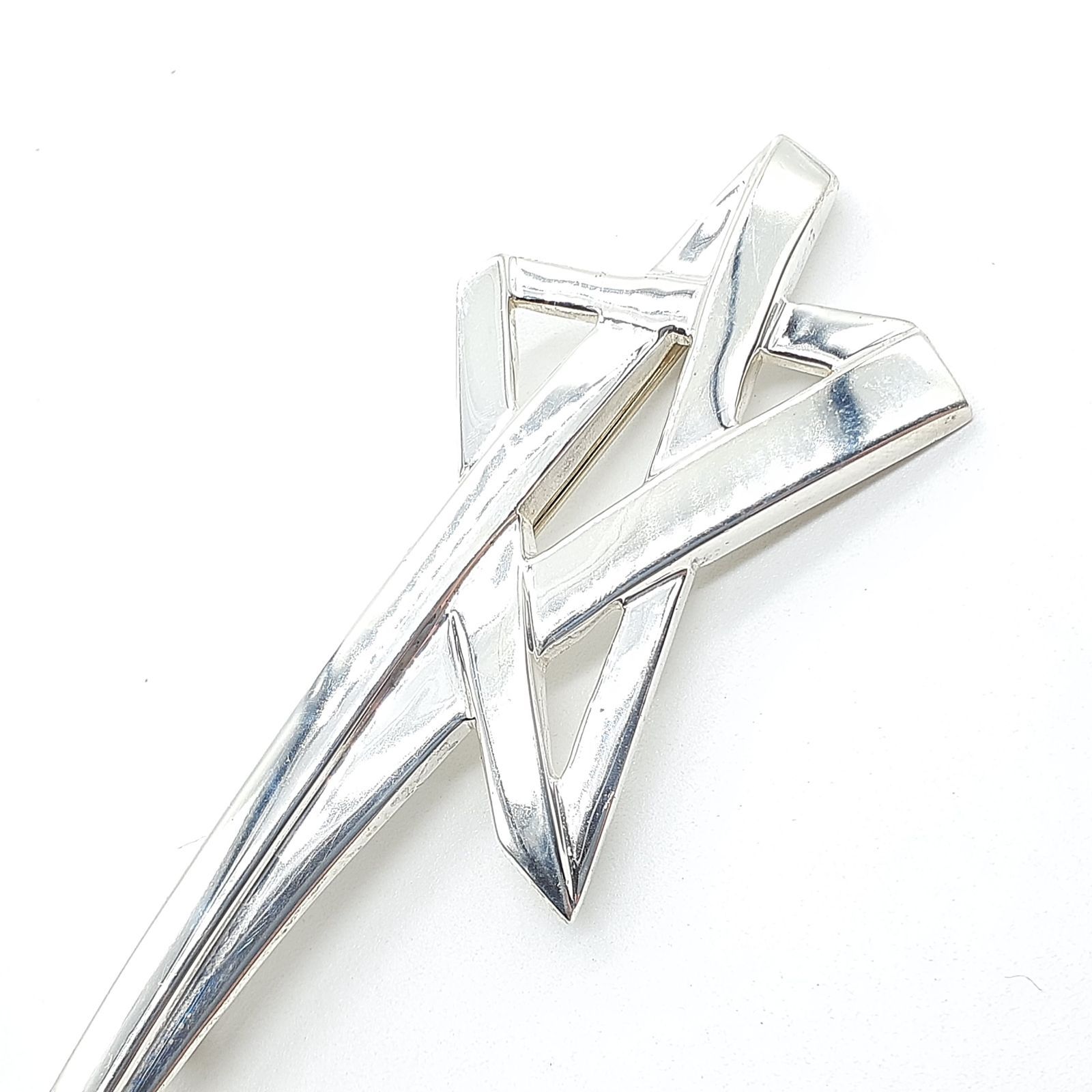 Tiffany パロマピカソ音符ブローチ パロマ・ピカソについて | Tiffany