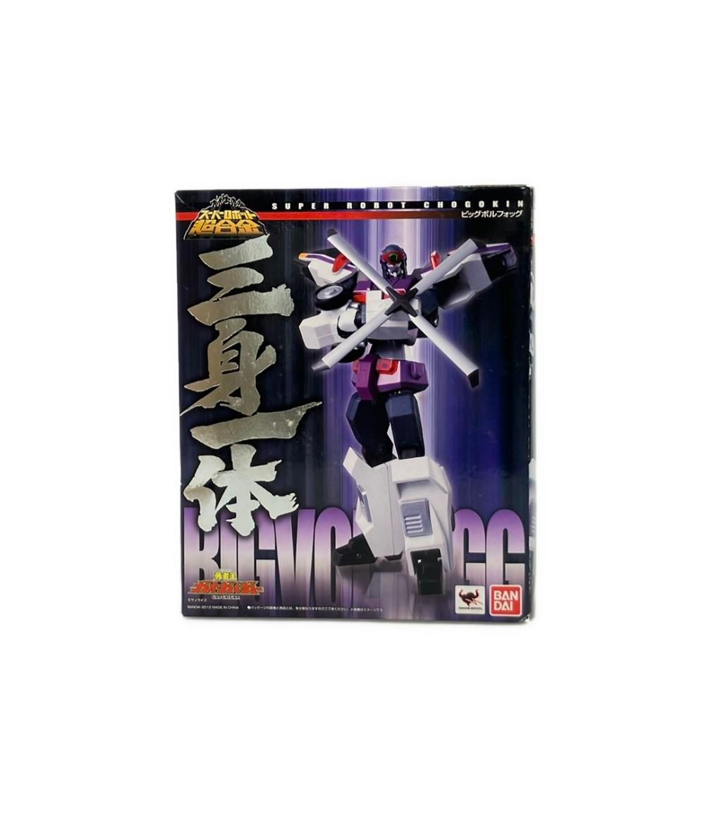 MTG 流刑への道 レベッカゲイ 英語 foil 4枚 MTG 流刑への道 レベッカ