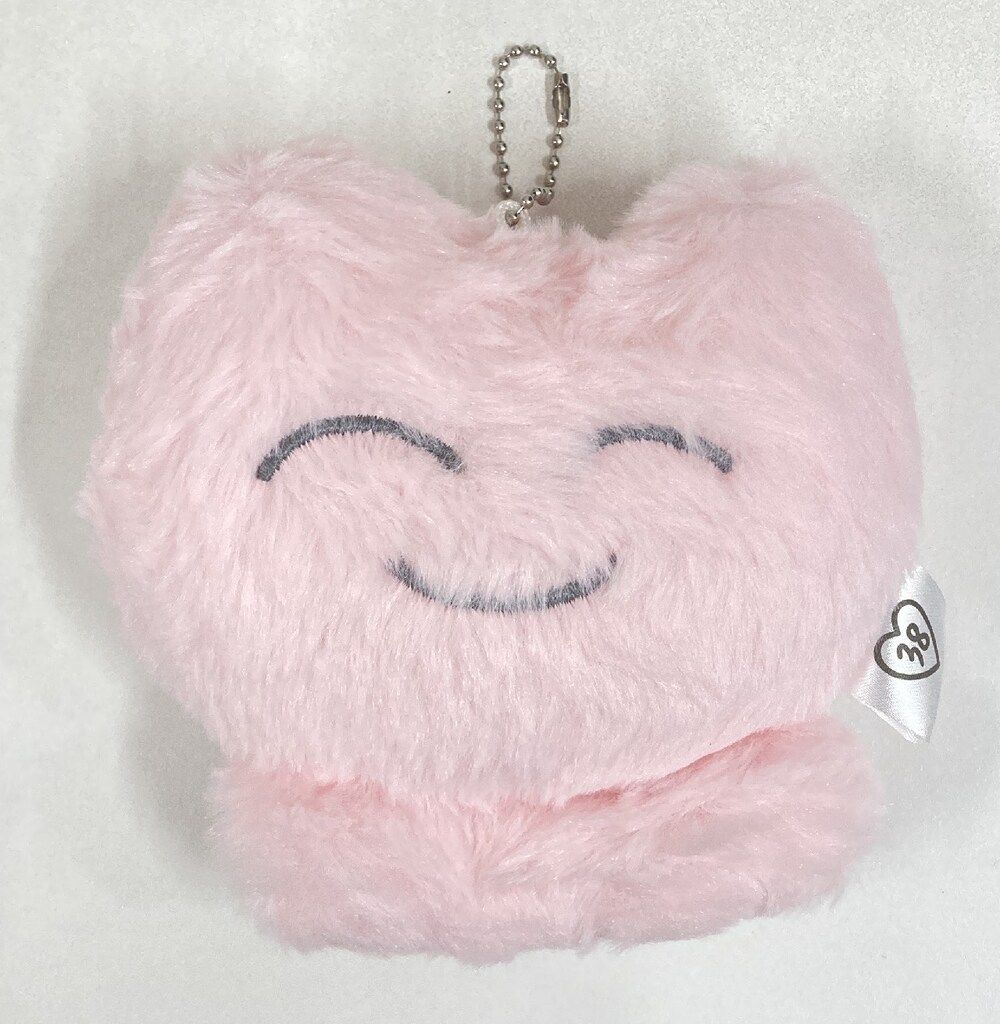 ≠ME ノイミー 谷崎早耶 プロデュース さやうさ ぬいぐるみ 商品詳細