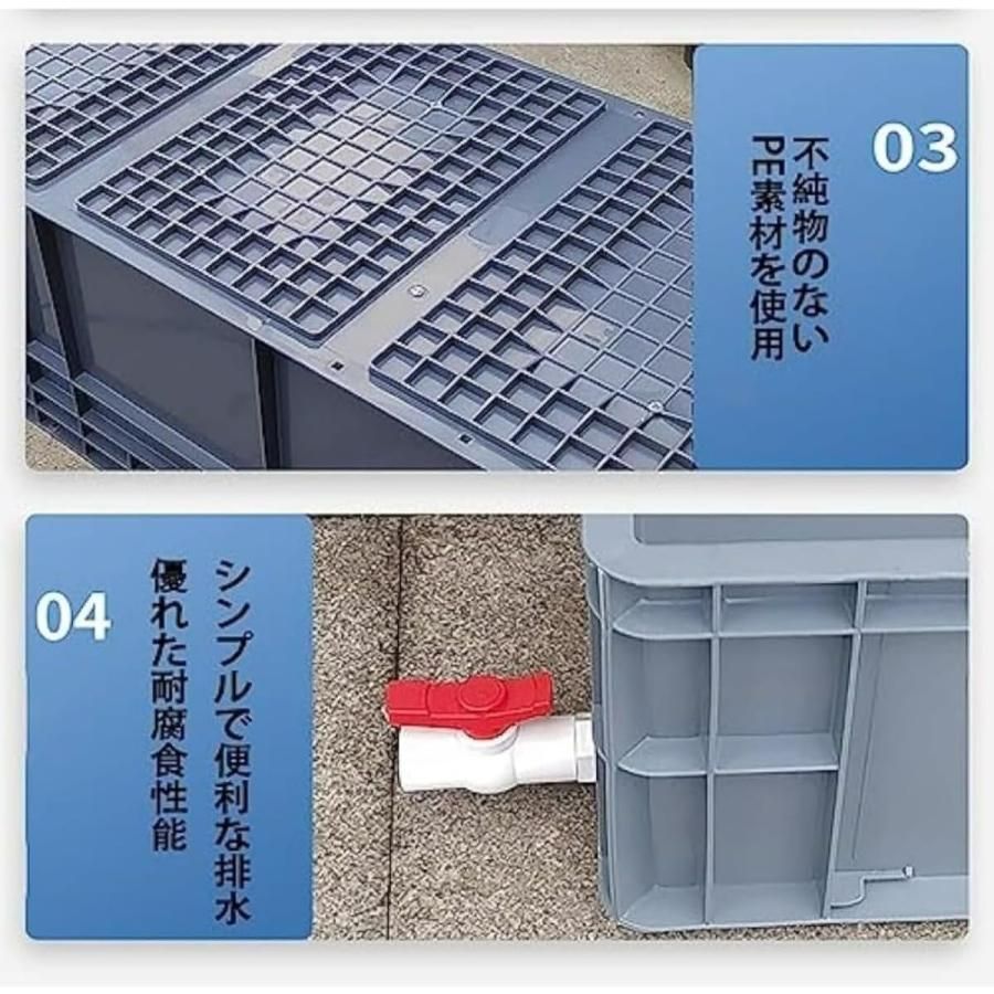 ロイヤルカナン ゴールデンレトリーバー 12kg×2袋セット ダンボール