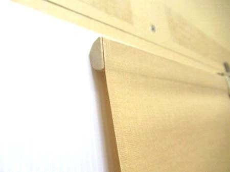 掛け軸 樋口華玄 コレクション 雅 君が代 古今和歌集 賀の歌 木箱