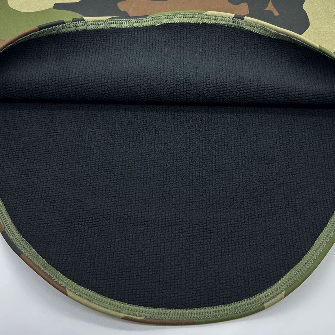 シュプリーム Supreme ネックウォーマー ”ウィンドストッパー ネック