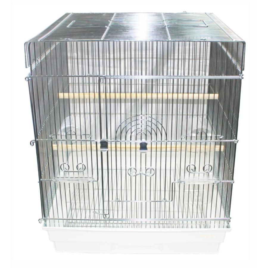 465パラキート ｜商品紹介｜豊栄金属工業株式会社 HOEI 465インコ（465