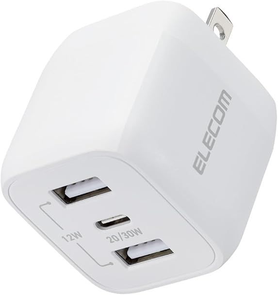 CAVAQUINHO カヴァキーニョ ケース パンデイロ パーカッション