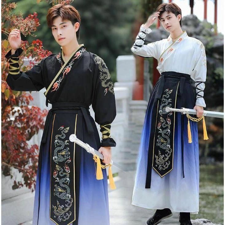 最遊記 三蔵&金蝉 グッズセット 誌上販売限定 特典 非売品 新品未使用