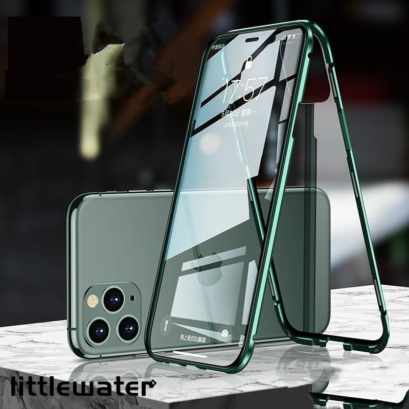 Urban Sophistication(アーバン ソフィスティケーション)】Apple最新