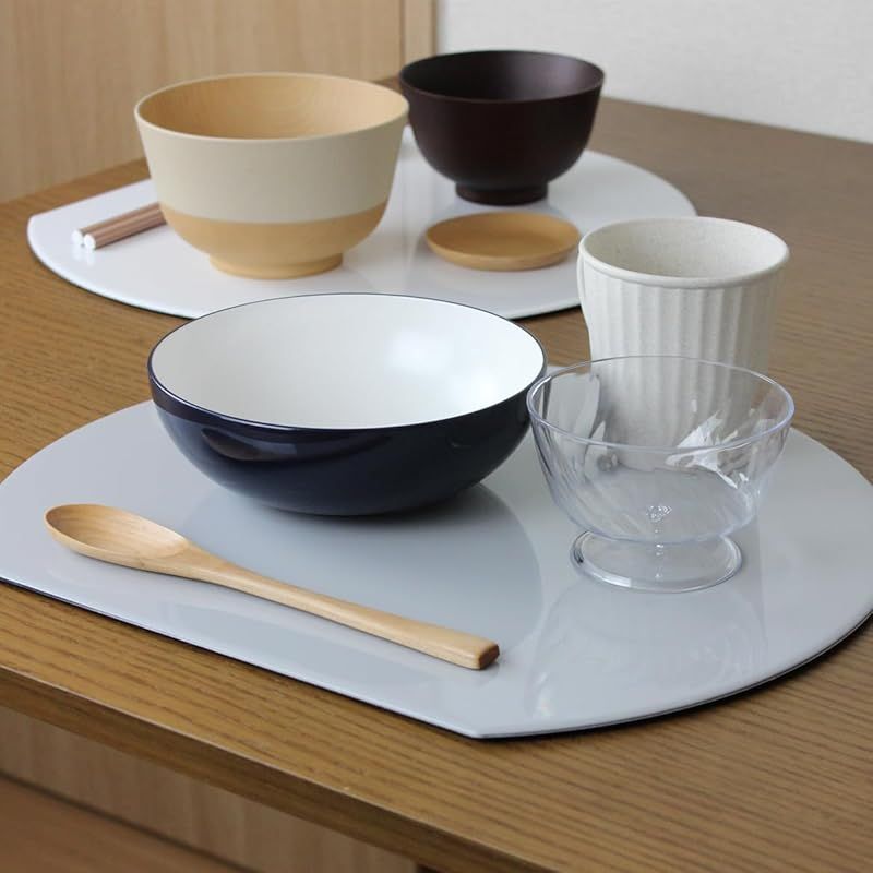 三角 漆 塗 皿 お盆 茶道 懐石 朱 6枚 【公式通販】