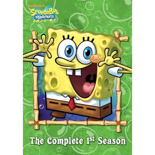 タイお守り プラナーンパヤーニウダム ワット・マイバーンドーン