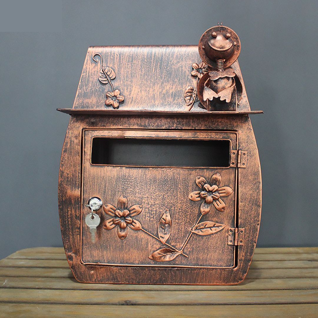 あささま専用 マックス マーラ [バス] ブローチ&フェイラー ポーチ