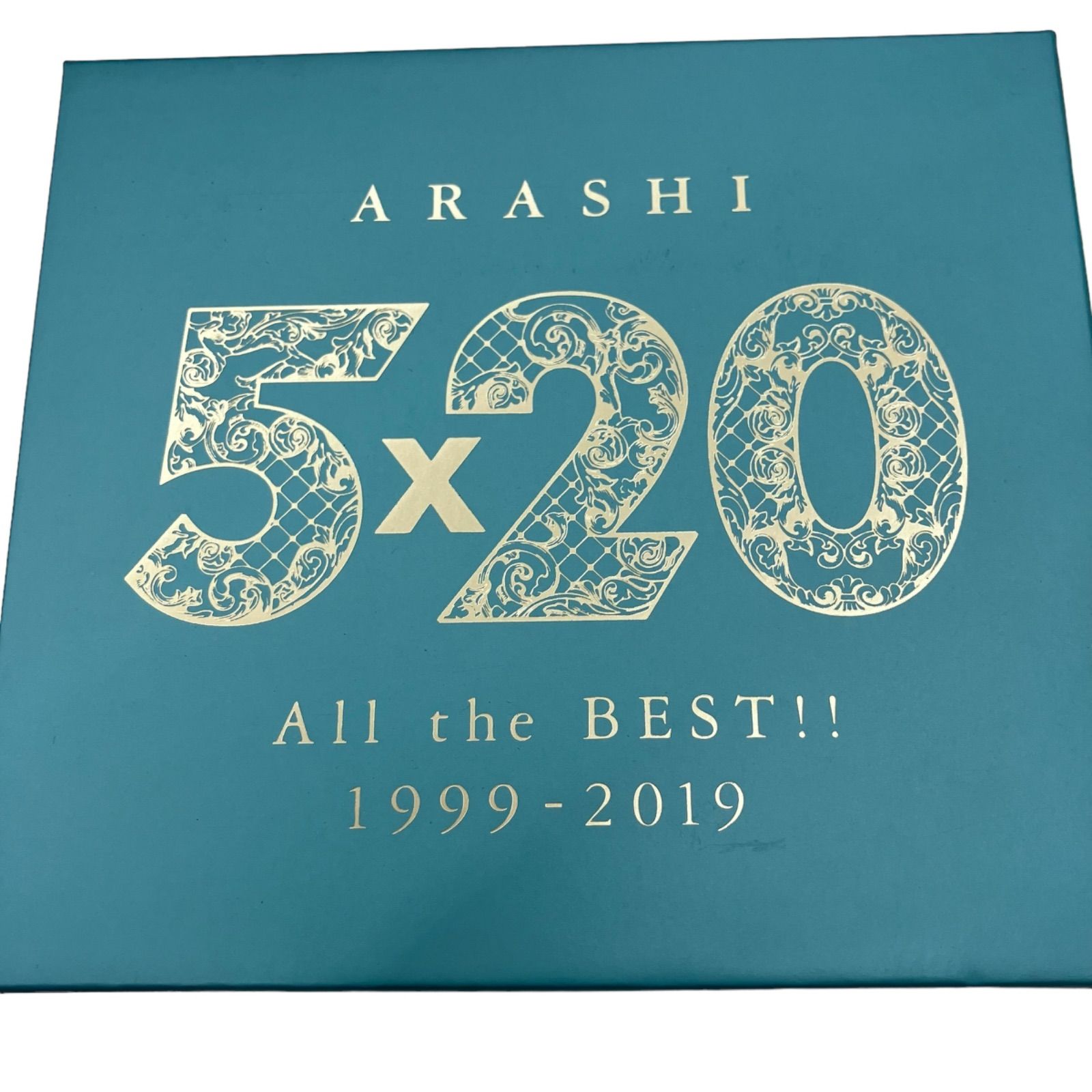 嵐追いの才能 日本語4枚 MTG 嵐追いの才能 日本語版4枚セット BLB